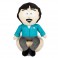 South Park Plush - 13" Randy Balls