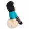 South Park Plush - 13" Randy Balls