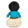 South Park Plush - 13" Randy Balls