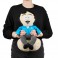 South Park Plush - 13" Randy Balls