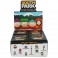 Pins & Buttons - South Park - 20pc Deluxe Enamel Pins Display
