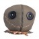 Trick r' Treat Plush - 13" Sam Interactive Plush