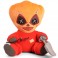 Trick r' Treat Plush - 13" Sam Interactive Plush