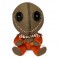 Phunny Plush - Trick 'r Treat - 8" Sam