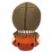 Phunny Plush - Trick 'r Treat - 8" Sam