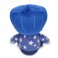 Phunny Plush - Coraline - 8" Coraline In Star Sweater