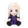 Phunny Plush - Wednesday (TV Series 2022) - 7.5" Enid