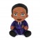 Phunny Plush - Wednesday (TV Series 2022) - 7.5" Bianca