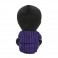 Phunny Plush - Wednesday (TV Series 2022) - 7.5" Bianca