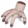Wednesday (TV Series 2022) Plush - 10" Thing Interactive Plush
