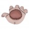 Wednesday (TV Series 2022) Plush - 10" Thing Interactive Plush