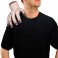 Wednesday (TV Series 2022) Plush - 10" Thing Interactive Plush