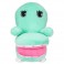 Phunny Plush - Pee-wee's Playhouse - 8" Chairry