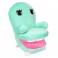Phunny Plush - Pee-wee's Playhouse - 8" Chairry