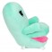 Phunny Plush - Pee-wee's Playhouse - 8" Chairry