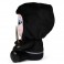 Phunny Plush - Happy Death Day - 8" Babyface