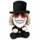 Phunny Plush - The Black Phone - 8" The Grabber