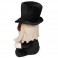 Phunny Plush - The Black Phone - 8" The Grabber