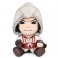 Phunny Plush - Assassin's Creed - 8" Ezio
