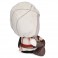 Phunny Plush - Assassin's Creed - 8" Ezio
