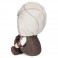Phunny Plush - Assassin's Creed - 8" Ezio