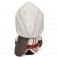 Phunny Plush - Assassin's Creed - 8" Ezio