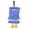 South Park Plush - 6" Stoned Towelie Scented Plush