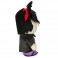 South Park Plush - 13" Goth Kid Pete w/ Sound Chip
