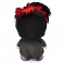 South Park Plush - 13" Goth Kid Pete w/ Sound Chip