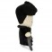 South Park Plush - 13" Goth Kid Michael w/ Sound Chip