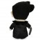 South Park Plush - 13" Goth Kid Michael w/ Sound Chip