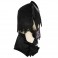 South Park Plush - 13" Goth Kid Henrietta w/ Sound Chip