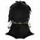 South Park Plush - 13" Goth Kid Henrietta w/ Sound Chip