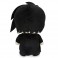 South Park Plush - 13" Goth Kid Firkle w/ Sound Chip