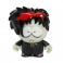 South Park Figures - Goth Kids Mini Figures 5-Pack