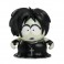 South Park Figures - Goth Kids Mini Figures 5-Pack