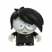South Park Figures - Goth Kids Mini Figures 5-Pack
