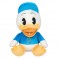 Phunny Plush - Disney - DuckTales - 8" Dewey