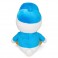 Phunny Plush - Disney - DuckTales - 8" Dewey