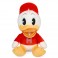 Phunny Plush - Disney - DuckTales - 8" Huey