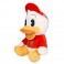 Phunny Plush - Disney - DuckTales - 8" Huey