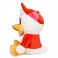 Phunny Plush - Disney - DuckTales - 8" Huey