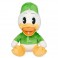 Phunny Plush - Disney - DuckTales - 8" Louie