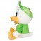 Phunny Plush - Disney - DuckTales - 8" Louie