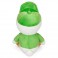 Phunny Plush - Disney - DuckTales - 8" Louie
