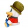 Phunny Plush - Disney - DuckTales - 8" Scrooge McDuck