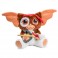 HugMe Plush - Gremlins - 14" Combat Gizmo (Shake Action)