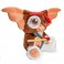 HugMe Plush - Gremlins - 14" Combat Gizmo (Shake Action)