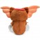 HugMe Plush - Gremlins - 14" Combat Gizmo (Shake Action)