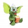 HugMe Plush - Gremlins - 14.5" Stripe w/ Popcorn (Shake Action)